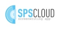 SPS Cloud coupons